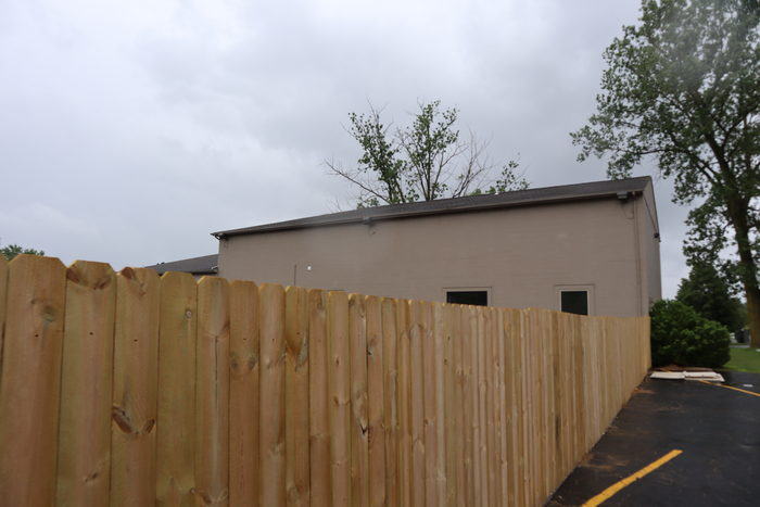 Bedford Cinema - May 26 2022 (newer photo)